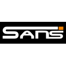 SANS