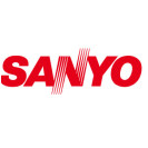 SANYO