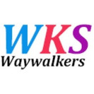 Waywalkers (WKS)