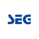 SEG