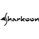Sharkoon