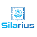 Silarius