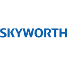 Skyworth