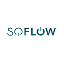 SOFLOW