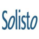 Solisto