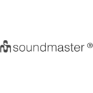 Soundmaster