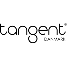 Tangent Audio