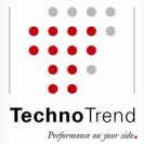 TechnoTrend TechnoTrend