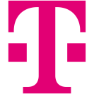 Deutsche Telekom