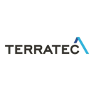 Terratec