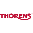 Thorens