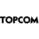 TOPCOM