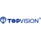 Topvision
