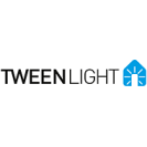 TWEEN LIGHT