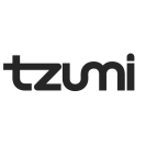 TZUMI