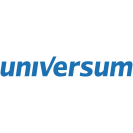 Universum