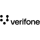 VeriFone