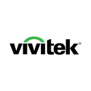 Vivitek