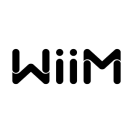WiiM