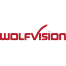 Wolfvision