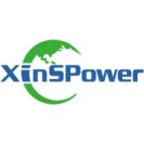 XinSPower