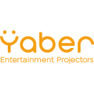 Yaber