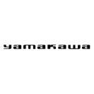 Yamakawa