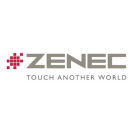 ZENEC
