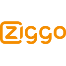 Ziggo