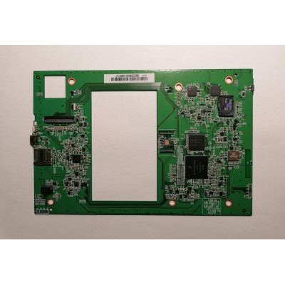 Original Kobo Aura N250 Mainboard Motherboard 37NB-E606G0+4B0