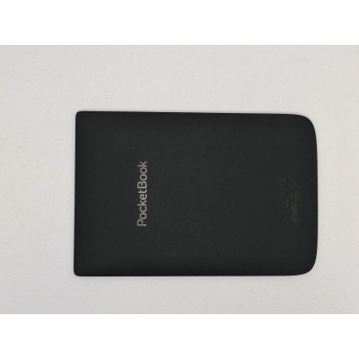 Задняя крышка PocketBook 628 Touch Lux 5 оригинальная