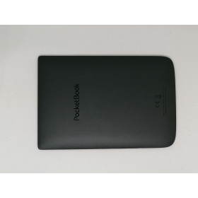 Задняя крышка PocketBook 616 / 616W Basic Lux 2 оригинальная