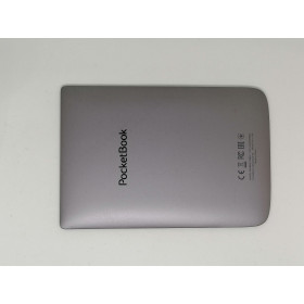 Задняя крышка PocketBook 632 Touch HD 3 оригинальная