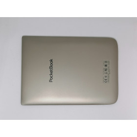 Задняя крышка PocketBook 741 InkPad Color оригинальная