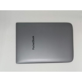 Original PocketBook 740 InkPad 3 back cover