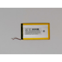Original Kobo Clara BW N365 Akku Batterie
