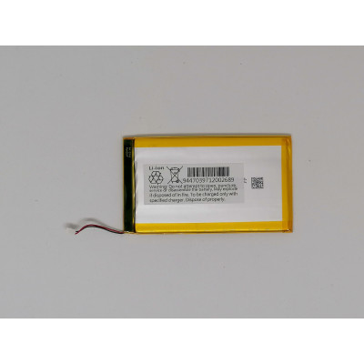 Original Kobo Clara HD N249 Battery