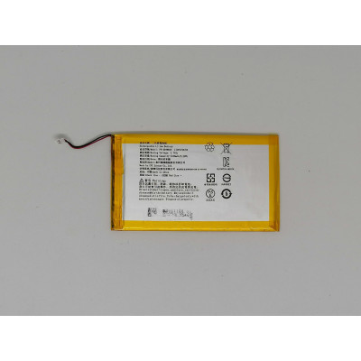 Original PR-284983N / 284983 Battery