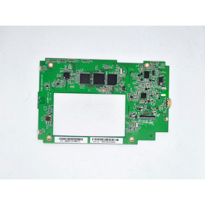 Original Tolino Vision 4 HD Mainboard Motherboard 37NB-E60Q50+4C1