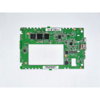 Original BQ Cervantes 4 Mainboard Motherboard 37NB-E60QP0+4A1