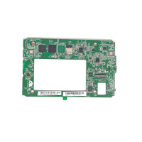 Original Tolino Shine 2 HD Mainboard Motherboard 37NB-E60QF0+4A3