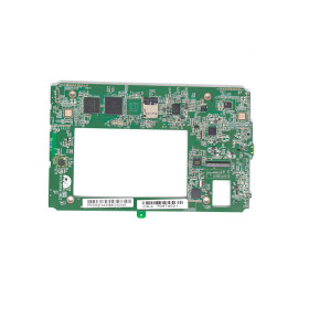 Original Tolino Shine 2 HD Hauptplatine 37NB-E60QF0+4A3