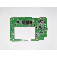 Original Tolino Vision 3 HD Mainboard Motherboard 37NB-E60Q50+4C0