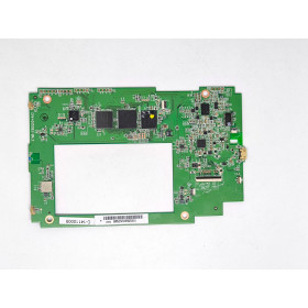 Original Tolino Vision 2 Hauptplatine 37NB-E60Q50+4A2