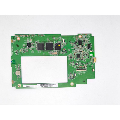 Original Tolino Vision 2 Mainboard Motherboard 37NB-E60Q50+4A2