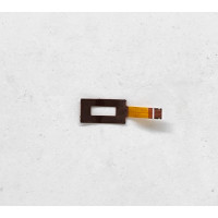 Original 37NB-E60Q3F+1A1 Flex Kabel Home Taste