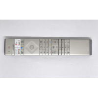 Philips 398GM10BEPHN0045SY CY21D14GP оригинальный пульт  