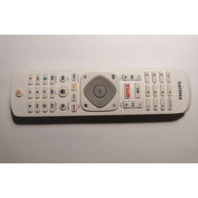 Original Philips 398GR08WEPHN0003HL HOF19G145GPDX HOF-47I 1.6 47L remote control Smart TV