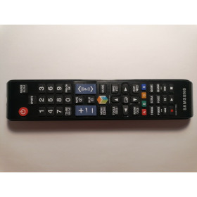 Original Samsung BN59-01198Q Fernbedienung Smart TV