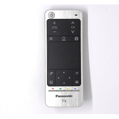 Panasonic N2QBYA000019 оригинальный пульт управления N2QBYA 000019